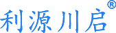 四川興和旺包裝有限公司