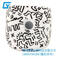 深入壓鑄廠，親歷千錘百煉，探尋鐵血工業之路！