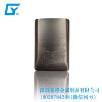 壓鑄模具在手動(dòng)剃須刀有應(yīng)用嗎？