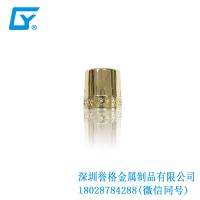 鋅合金壓鑄工藝可以做電鍍表面處理嗎？