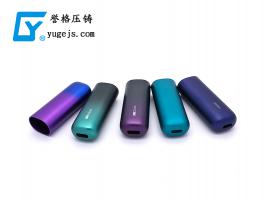 壓鑄公司有哪些提升模具壽命的辦法呢？