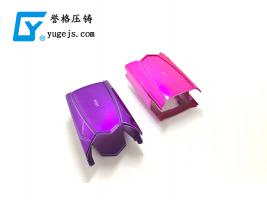 喊口號，壓鑄廠再光說不做，真的會倒閉
