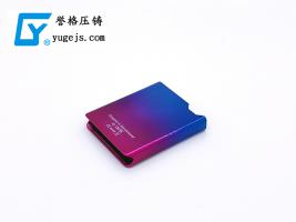 壓鑄模具裝錯？防呆大法讓讓其不再發生