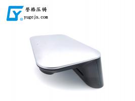 壓鑄廠需要工匠精神，深圳東莞都不能例外