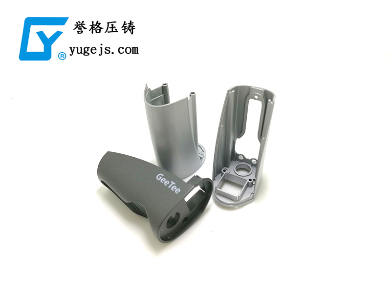 每一個(gè)壓鑄廠(chǎng)都需要銘記，安全生產(chǎn)時(shí)刻記心間