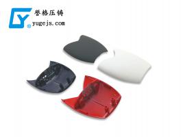 壓鑄廠家想要發展壯大，這些問題急需解決