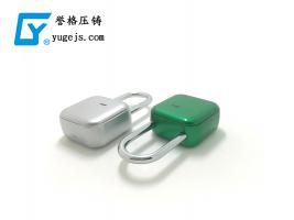 別人家的壓鑄工藝，看其他壓鑄公司怎么設計厚...