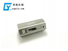 安全時刻記心間，壓鑄廠要遵循的安全守則