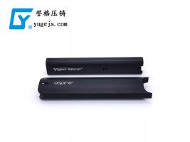 容易脫模，壓鑄廠商對于鑄件設(shè)計(jì)的要求