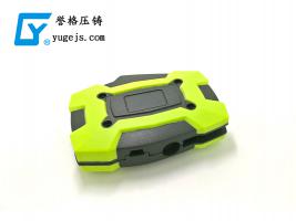 化解過剩產(chǎn)能，鋁合金壓鑄廠要適應(yīng)鋼材漲價