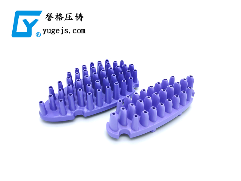 百年老店，鋁合金壓鑄廠如何才能達成這個目標