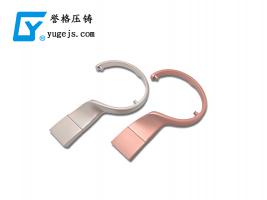 拒絕見光死，做鋁合金壓鑄的行業標桿