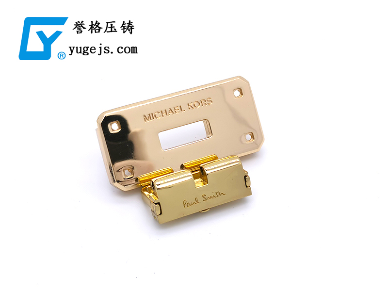 深圳壓鑄公司在電鍍產品的時候，都發生了什么