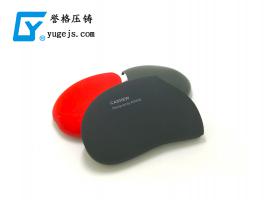 互聯網+給壓鑄廠家帶來轉型機遇，轉型速度將加快