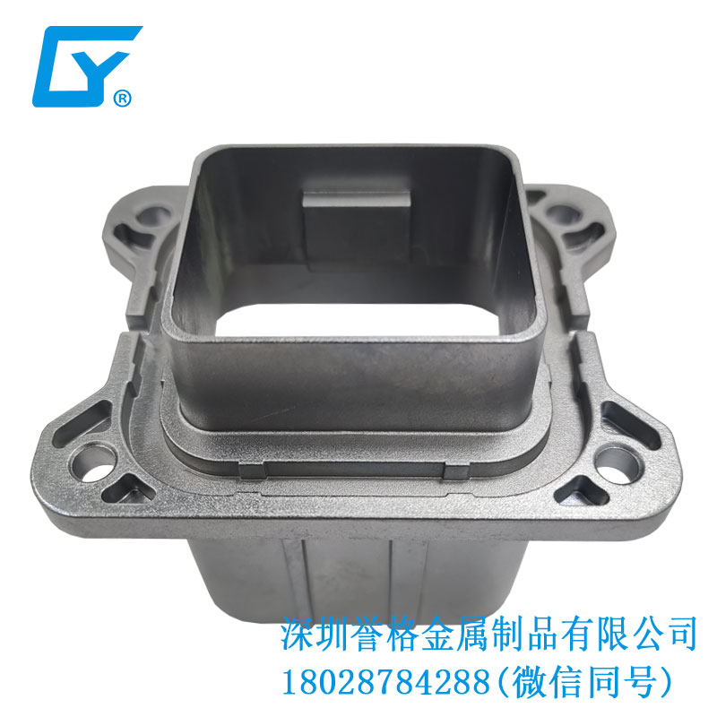 東莞鋁合金壓鑄的應(yīng)用領(lǐng)域有哪些？