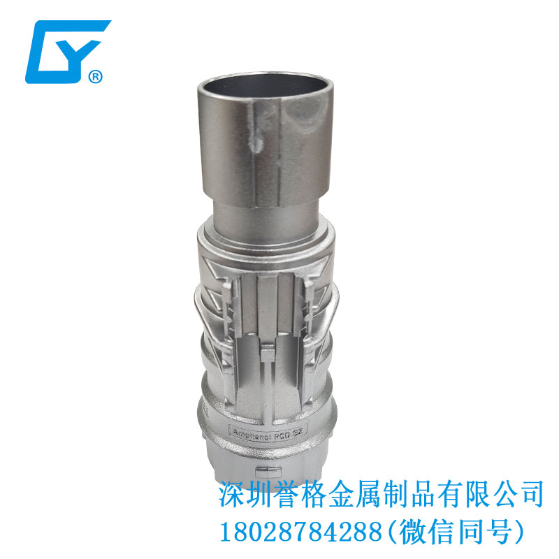 壓鑄模具可以做靜電噴涂表面處理嗎？
