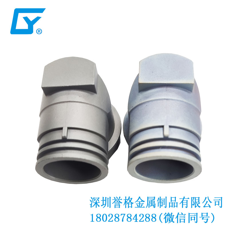 鋁合金拉伸工藝！你曾經見過最驚險的一面嗎？