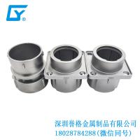 鎂合金壓鑄工藝在普宙無人機有應用嗎？