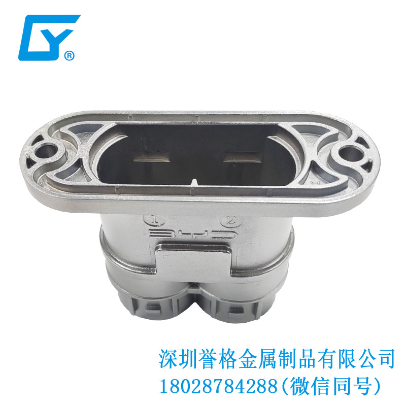 國之重器！鋁擠壓的輝煌