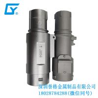 全網瘋傳！口碑爆表的壓鑄廠家現身！