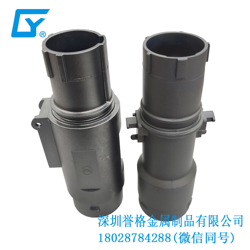 新能源模具：創新之路，助力可持續發展！